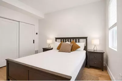 1003 Hill Street, Cincinnati, OH 45202 - Photo 21