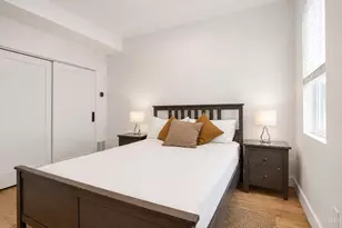 1003 Hill St, Cincinnati, OH 45202 - Photo 21