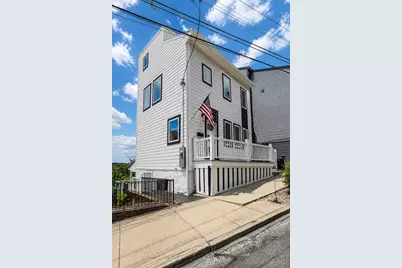 1003 Hill Street, Cincinnati, OH 45202 - Photo 1