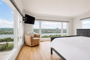 1003 Hill St, Cincinnati, OH 45202 - Photo 27
