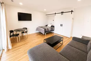 1003 Hill St, Cincinnati, OH 45202 - Photo 35