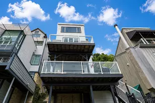1003 Hill St, Cincinnati, OH 45202 - Photo 41