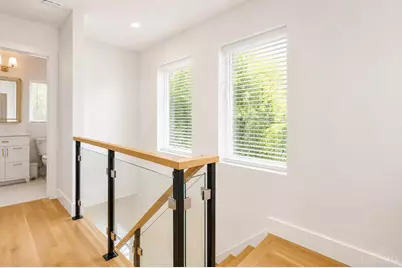 1003 Hill Street, Cincinnati, OH 45202 - Photo 17