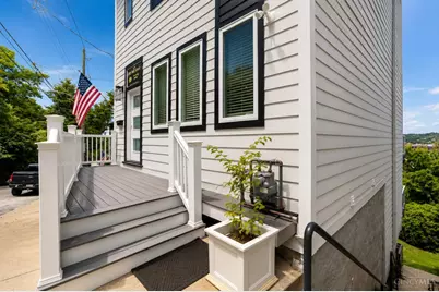 1003 Hill Street, Cincinnati, OH 45202 - Photo 3
