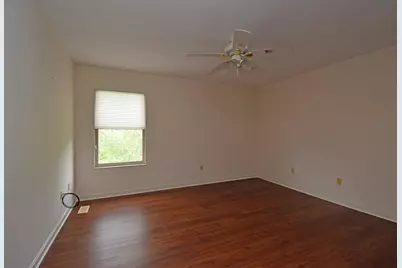6490 Glenarbor Drive, West Chester, OH 45069 - Photo 21