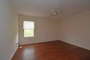 6490 Glen Arbor Dr, West Chester, OH 45069 - Photo 21