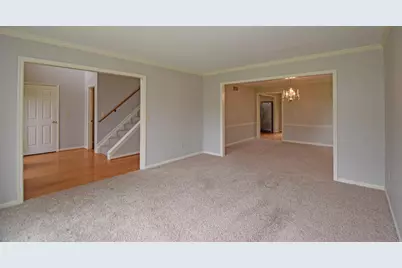 6490 Glenarbor Drive, West Chester, OH 45069 - Photo 5