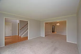 6490 Glen Arbor Dr, West Chester, OH 45069 - Photo 5