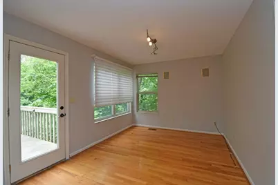6490 Glenarbor Drive, West Chester, OH 45069 - Photo 9