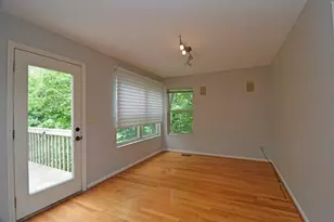 6490 Glen Arbor Dr, West Chester, OH 45069 - Photo 9