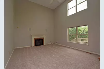 6490 Glenarbor Drive, West Chester, OH 45069 - Photo 13