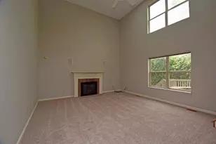 6490 Glen Arbor Dr, West Chester, OH 45069 - Photo 13