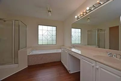 6490 Glenarbor Drive, West Chester, OH 45069 - Photo 19