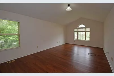 6490 Glenarbor Drive, West Chester, OH 45069 - Photo 17