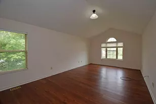 6490 Glen Arbor Dr, West Chester, OH 45069 - Photo 17