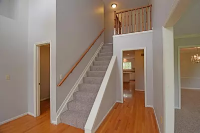 6490 Glenarbor Drive, West Chester, OH 45069 - Photo 3