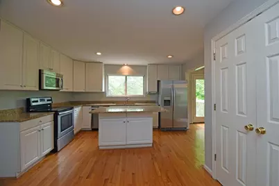 6490 Glenarbor Drive, West Chester, OH 45069 - Photo 11