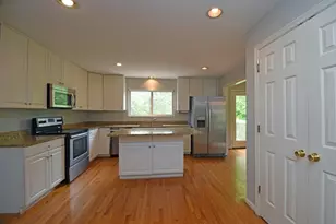6490 Glen Arbor Dr, West Chester, OH 45069 - Photo 11