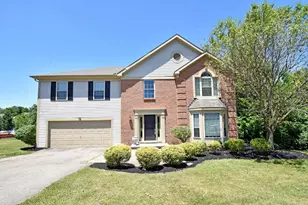 6490 Glen Arbor Dr, West Chester, OH 45069 - Photo 1