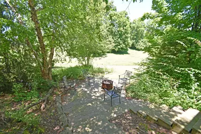 6490 Glenarbor Drive, West Chester, OH 45069 - Photo 33