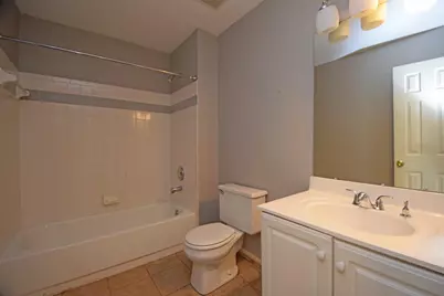 6490 Glenarbor Drive, West Chester, OH 45069 - Photo 23