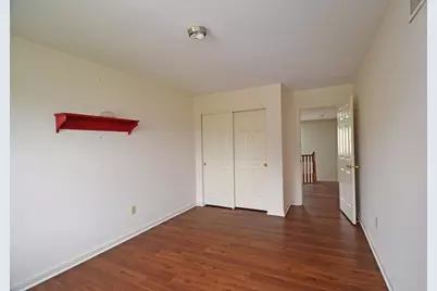 6490 Glenarbor Drive, West Chester, OH 45069 - Photo 25