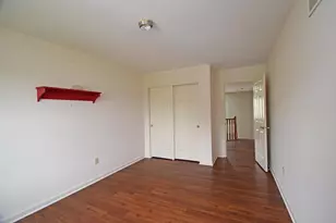 6490 Glen Arbor Dr, West Chester, OH 45069 - Photo 25