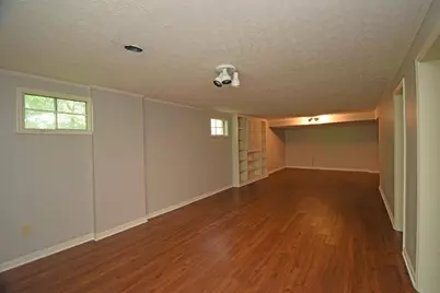 6490 Glenarbor Drive, West Chester, OH 45069 - Photo 29