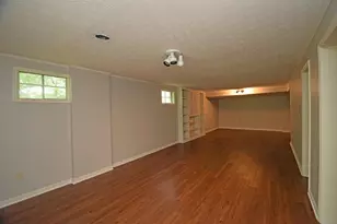 6490 Glen Arbor Dr, West Chester, OH 45069 - Photo 29