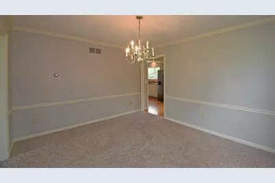 6490 Glenarbor Drive, West Chester, OH 45069 - Photo 7