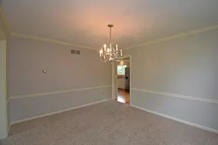 6490 Glen Arbor Dr, West Chester, OH 45069 - Photo 7