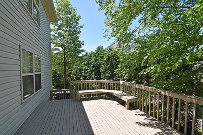 6490 Glenarbor Drive, West Chester, OH 45069 - Photo 35