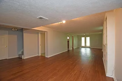 6490 Glenarbor Drive, West Chester, OH 45069 - Photo 31