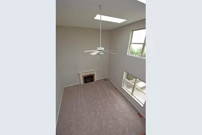 6490 Glenarbor Drive, West Chester, OH 45069 - Photo 15