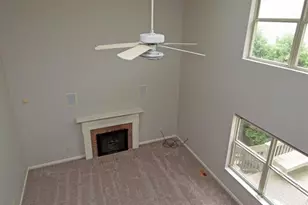 6490 Glen Arbor Dr, West Chester, OH 45069 - Photo 15