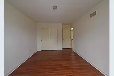6490 Glenarbor Drive, West Chester, OH 45069 - Photo 27