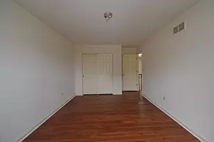 6490 Glen Arbor Dr, West Chester, OH 45069 - Photo 27