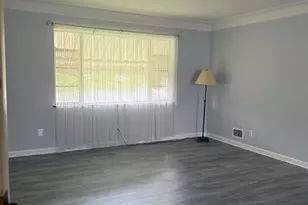 4000 Diehl Ave, Silverton, OH 45236 - Photo 7