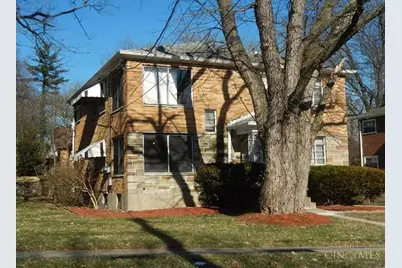 4000 Diehl Ave, Silverton, OH 45236 - Photo 1