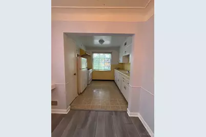 4000 Diehl Ave, Silverton, OH 45236 - Photo 9