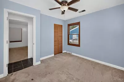 437 Glenrose Lane, Union Township, OH 45244 - Photo 13