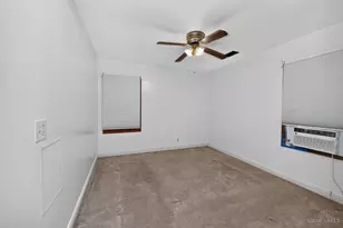 437 Glenrose Ln, Union Township, OH 45244 - Photo 9