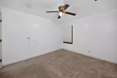 437 Glenrose Lane, Union Township, OH 45244 - Photo 11