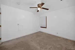437 Glenrose Ln, Union Township, OH 45244 - Photo 11