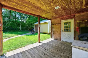 437 Glenrose Ln, Union Township, OH 45244 - Photo 21