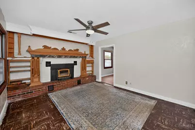 437 Glenrose Lane, Union Township, OH 45244 - Photo 3