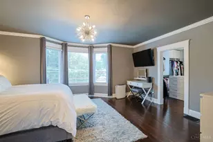 4514 Plainville Rd, Cincinnati, OH 45227 - Photo 15