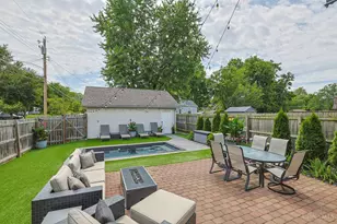 4514 Plainville Rd, Cincinnati, OH 45227 - Photo 35