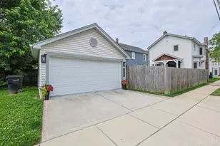 4514 Plainville Rd, Cincinnati, OH 45227 - Photo 41