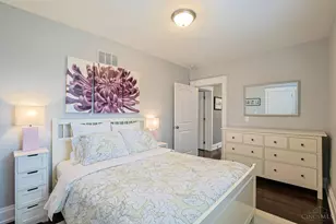 4514 Plainville Rd, Cincinnati, OH 45227 - Photo 23